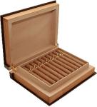 San Cristobal Coleccion Habanos 2009 packaging